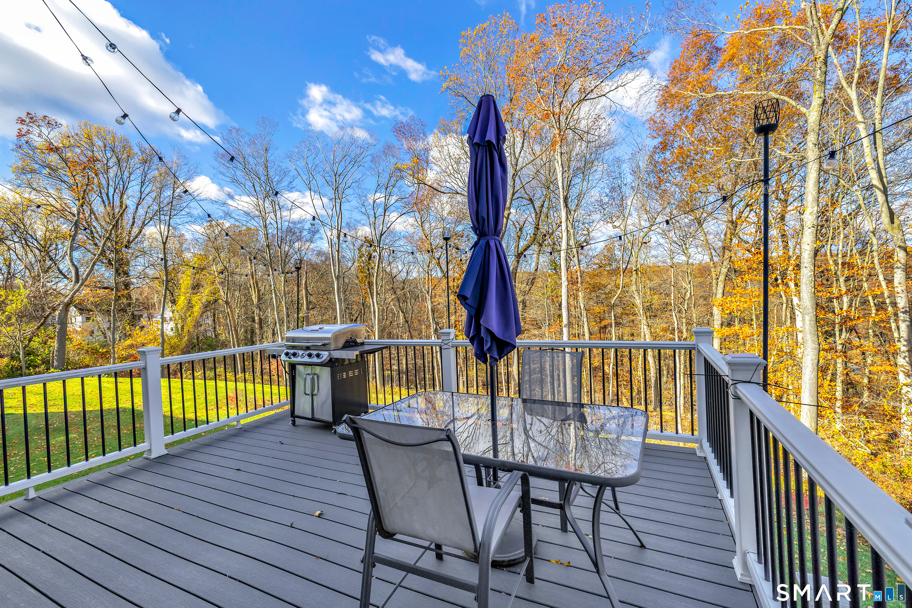 2 Woods View Lane Shelton CT 06484