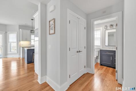 2 Woods View Lane Shelton CT 06484