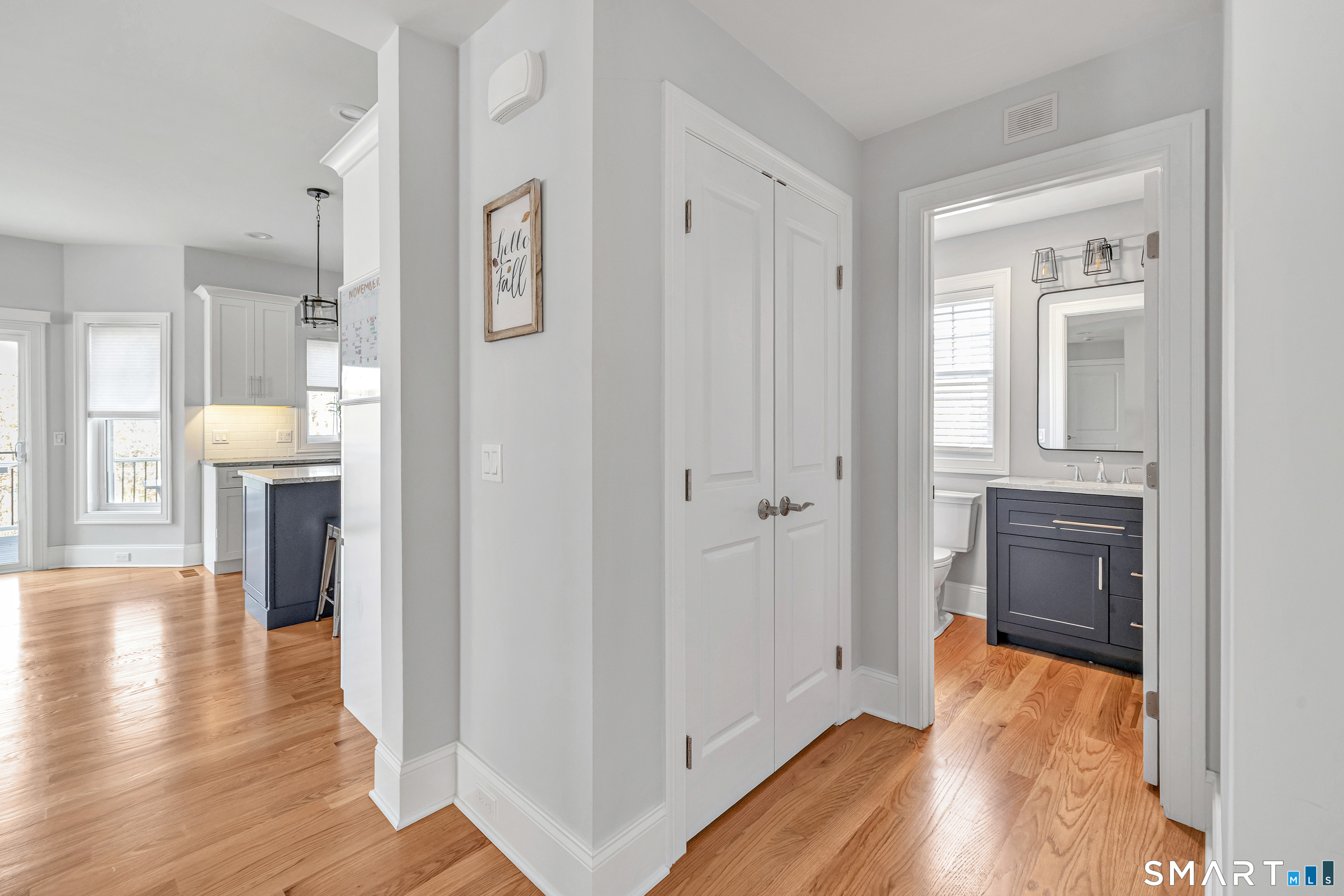 2 Woods View Lane Shelton CT 06484