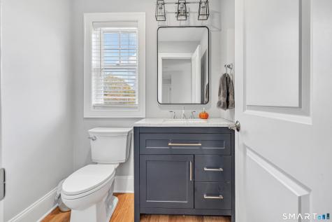 2 Woods View Lane Shelton CT 06484