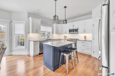 2 Woods View Lane Shelton CT 06484