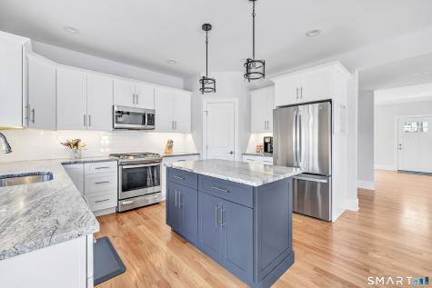 2 Woods View Lane Shelton CT 06484