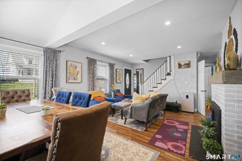 21 Highland Avenue East Haven CT 06512