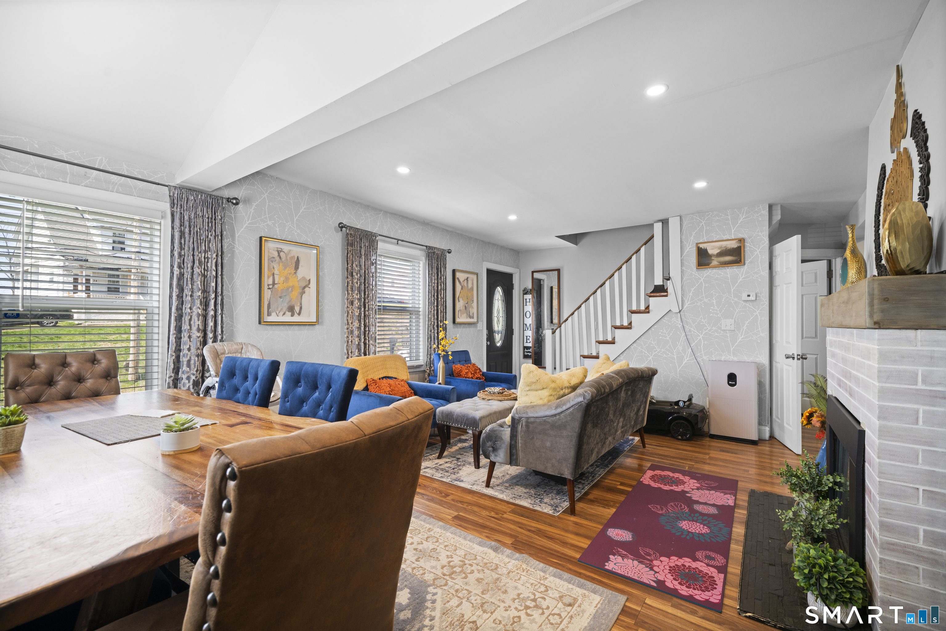 21 Highland Avenue East Haven CT 06512