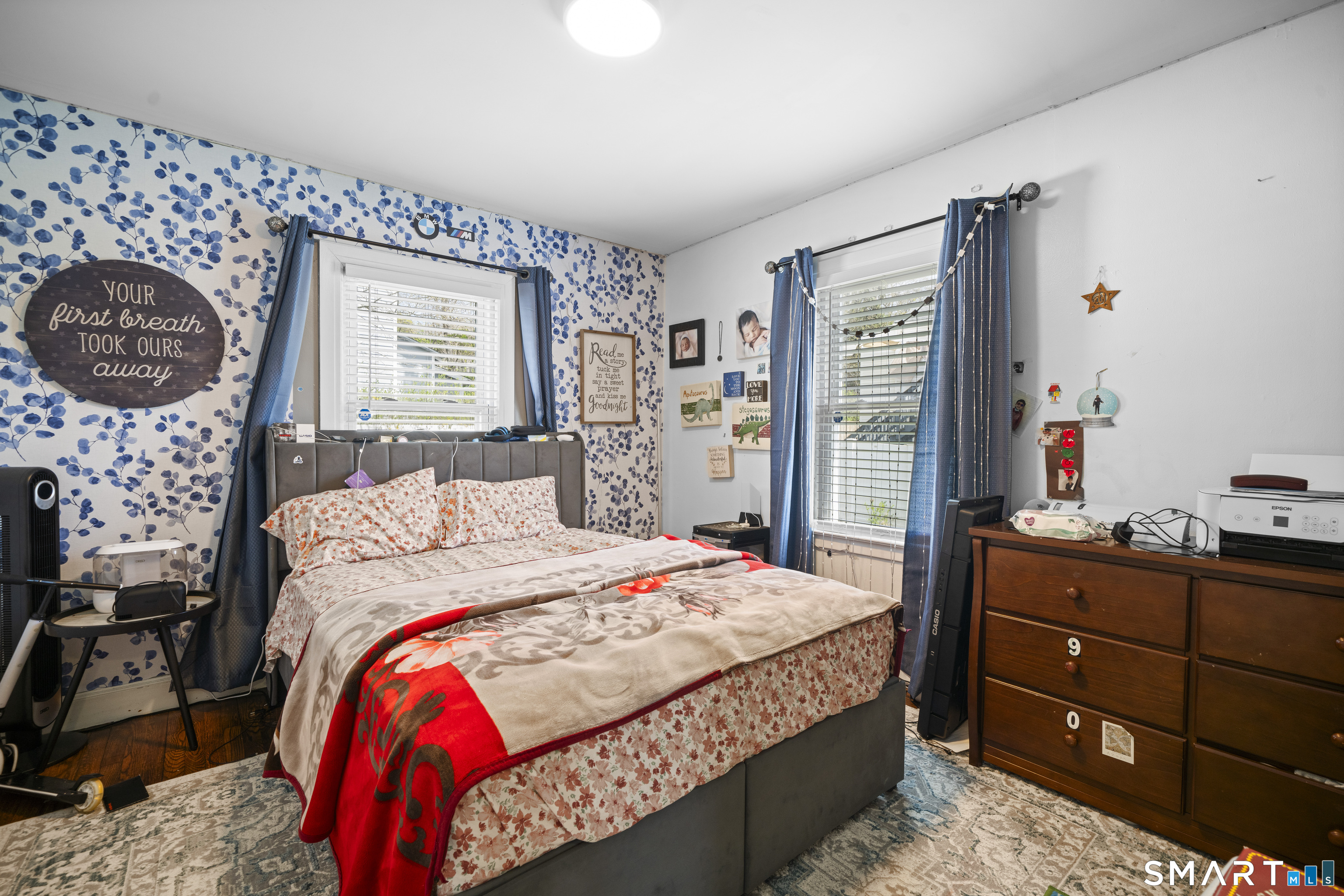 21 Highland Avenue East Haven CT 06512