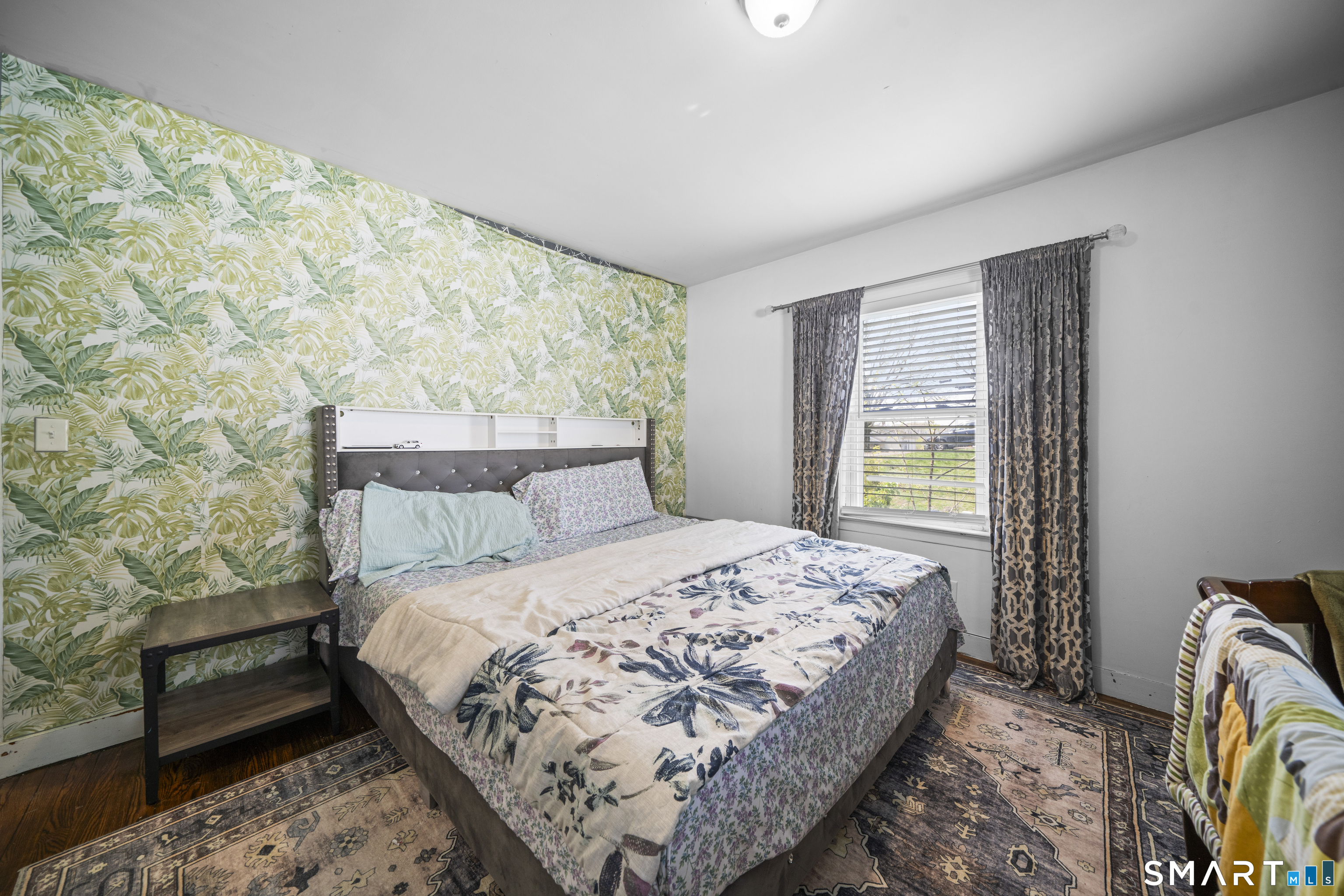 21 Highland Avenue East Haven CT 06512