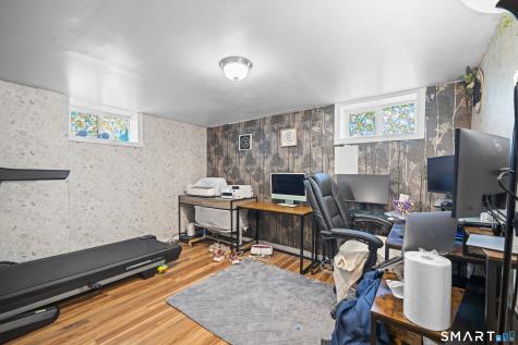 21 Highland Avenue East Haven CT 06512