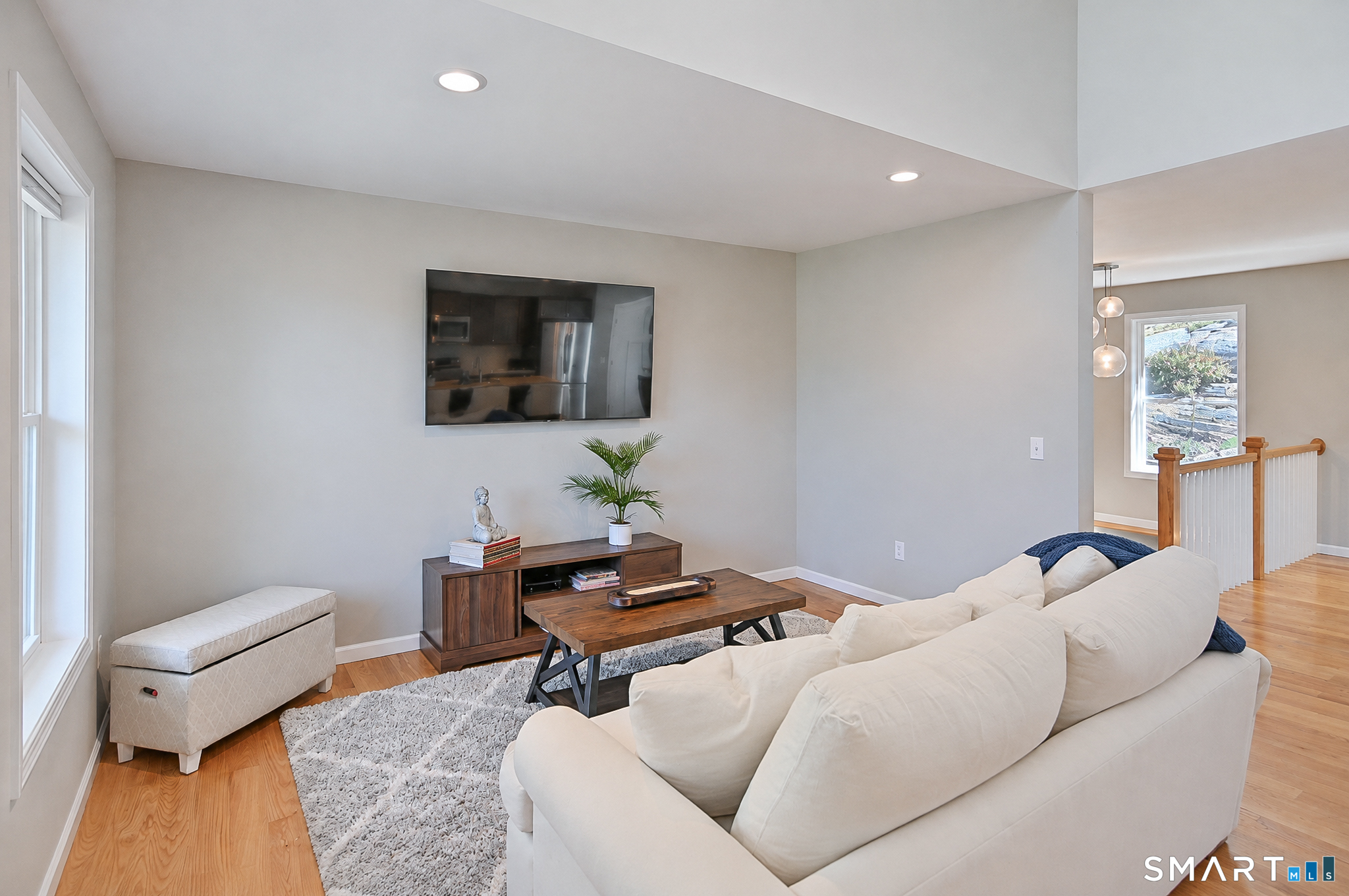 104 Shortwoods Road New Fairfield CT 06812