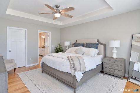 104 Shortwoods Road New Fairfield CT 06812