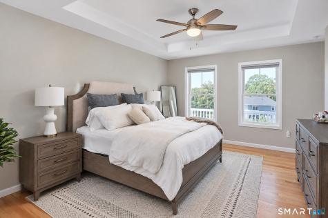 104 Shortwoods Road New Fairfield CT 06812