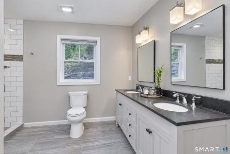 104 Shortwoods Road New Fairfield CT 06812