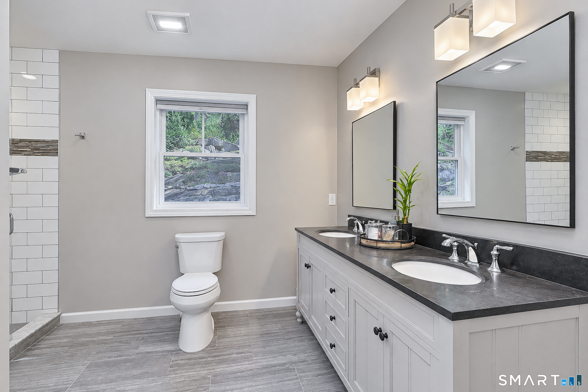 104 Shortwoods Road New Fairfield CT 06812