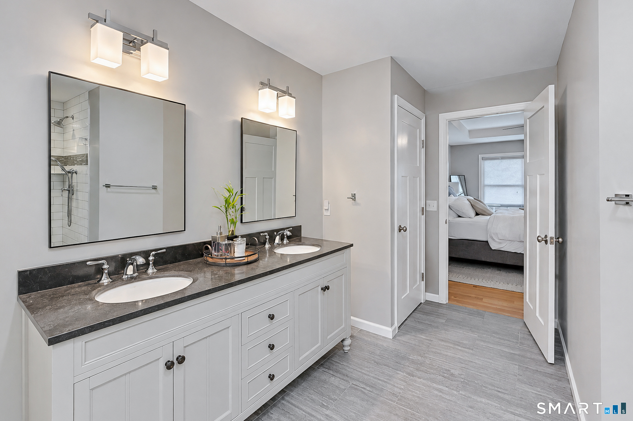 104 Shortwoods Road New Fairfield CT 06812
