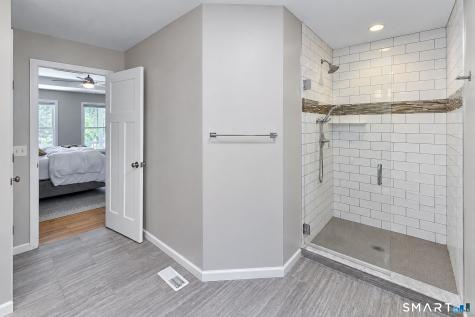 104 Shortwoods Road New Fairfield CT 06812