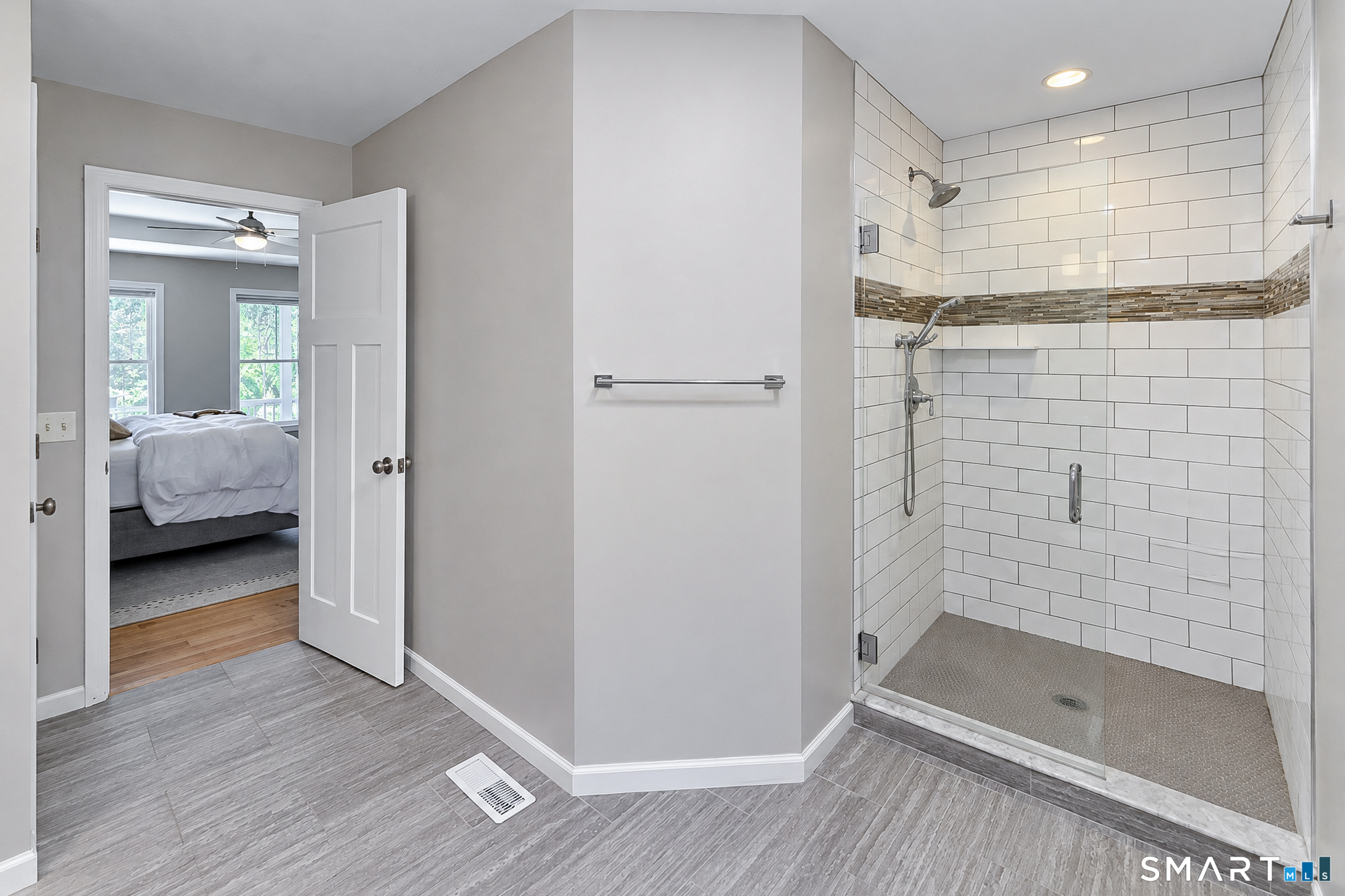 104 Shortwoods Road New Fairfield CT 06812