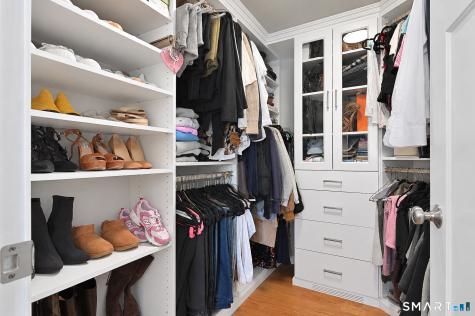 104 Shortwoods Road New Fairfield CT 06812