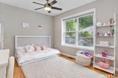 104 Shortwoods Road New Fairfield CT 06812