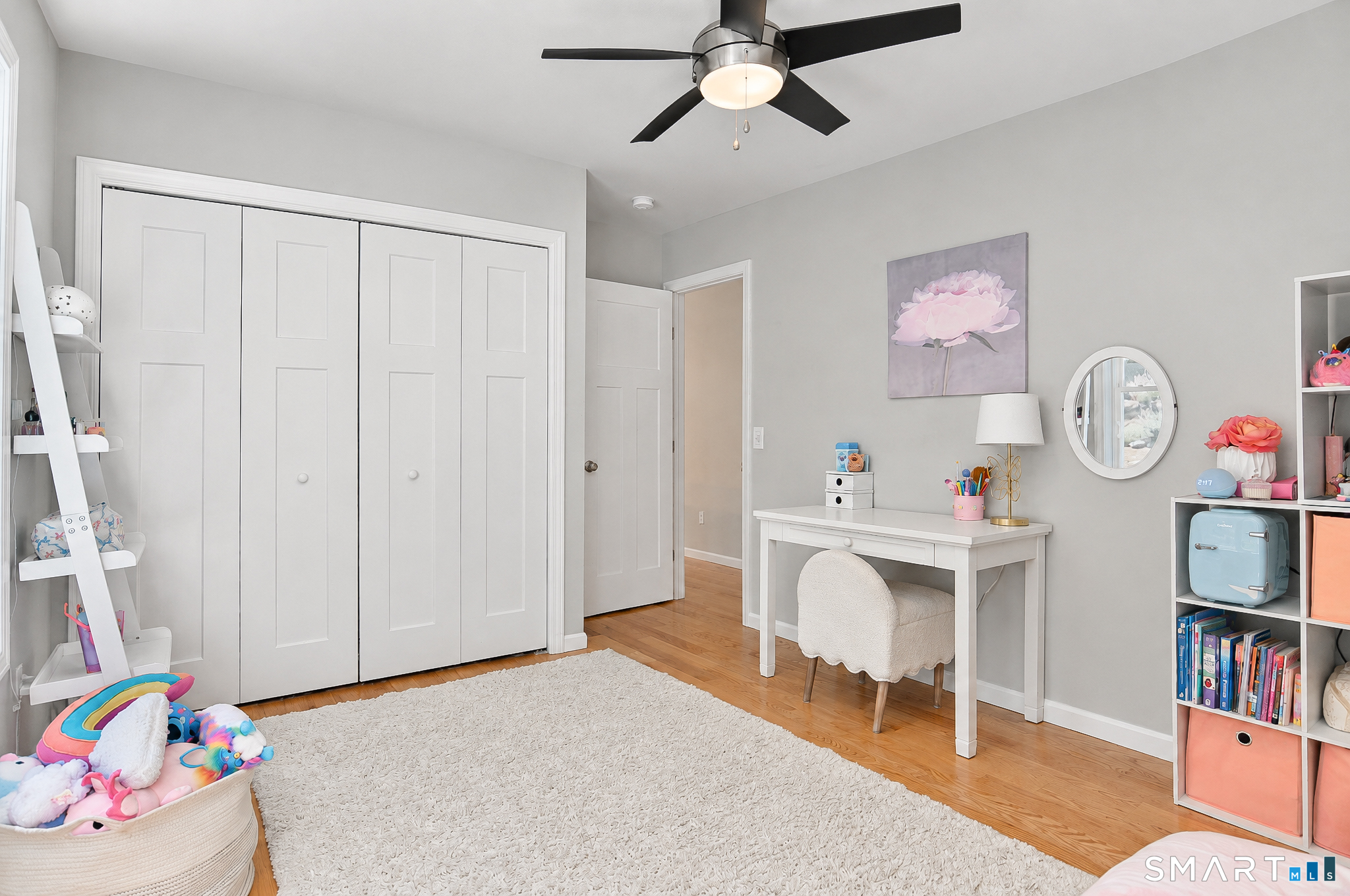 104 Shortwoods Road New Fairfield CT 06812