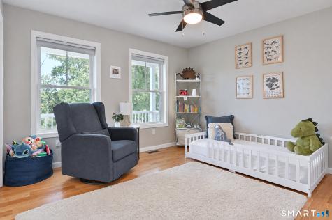 104 Shortwoods Road New Fairfield CT 06812