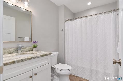 104 Shortwoods Road New Fairfield CT 06812