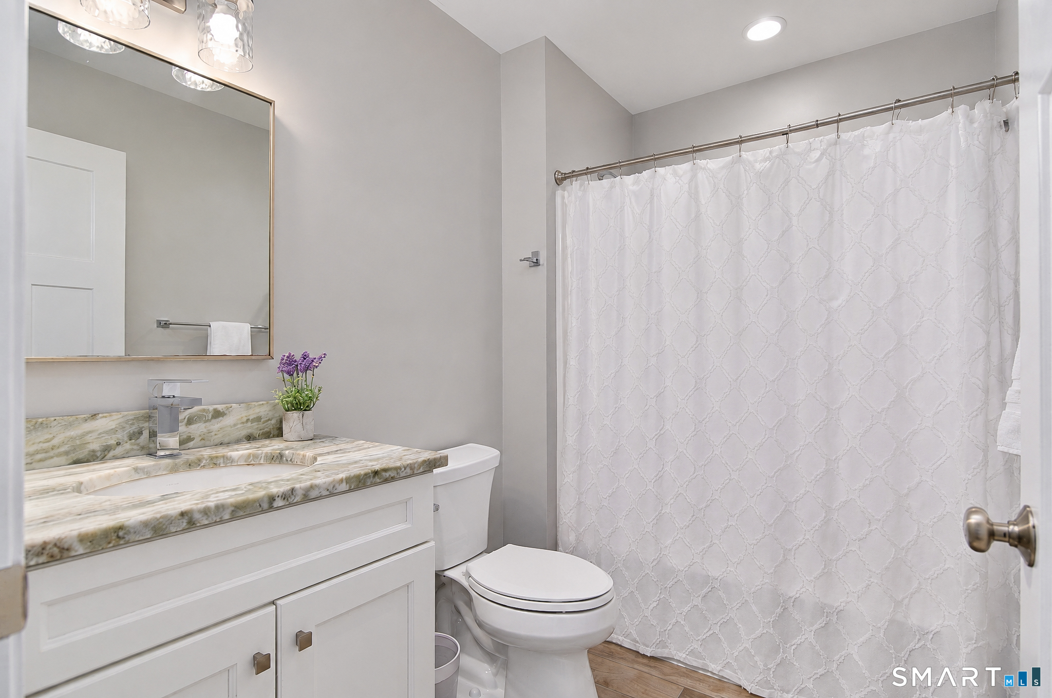 104 Shortwoods Road New Fairfield CT 06812