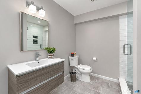 104 Shortwoods Road New Fairfield CT 06812
