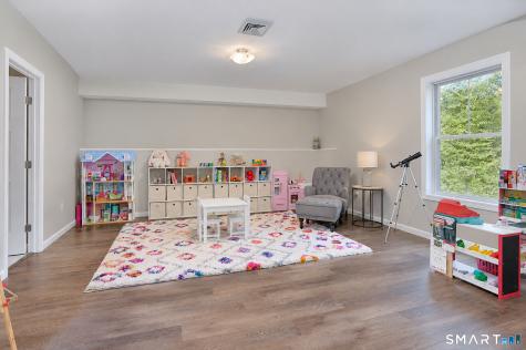 104 Shortwoods Road New Fairfield CT 06812