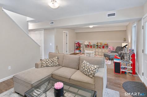 104 Shortwoods Road New Fairfield CT 06812
