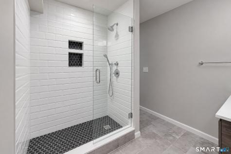 104 Shortwoods Road New Fairfield CT 06812
