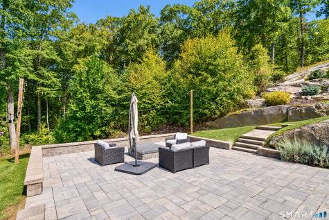 104 Shortwoods Road New Fairfield CT 06812