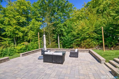 104 Shortwoods Road New Fairfield CT 06812