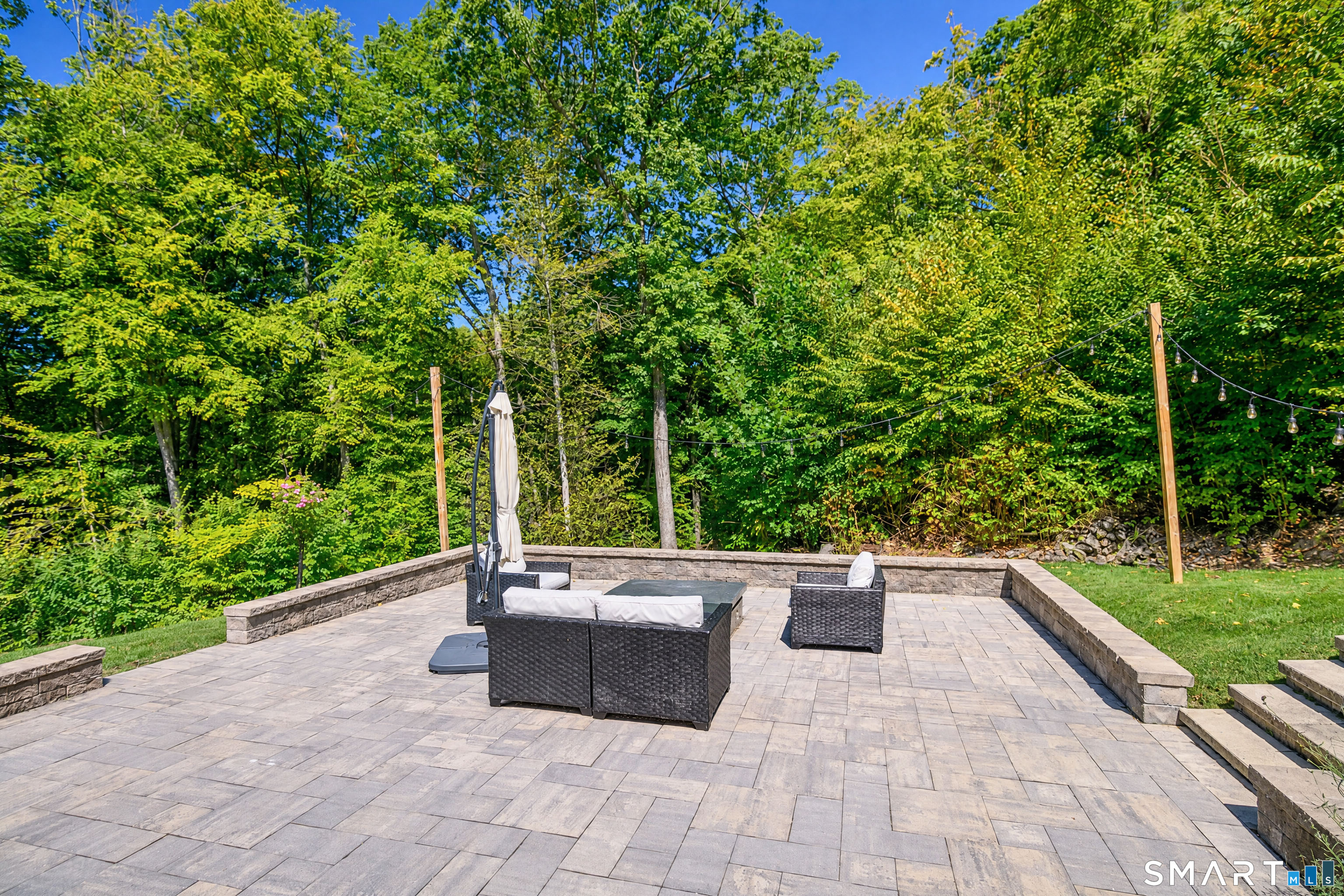 104 Shortwoods Road New Fairfield CT 06812