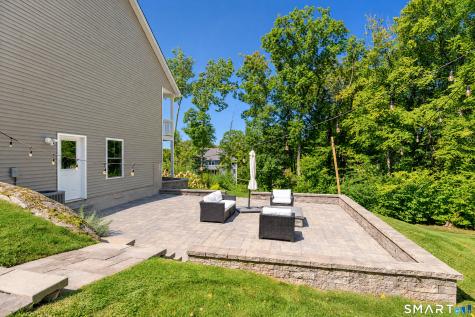104 Shortwoods Road New Fairfield CT 06812