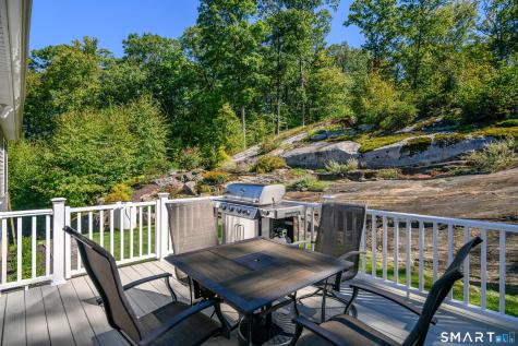 104 Shortwoods Road New Fairfield CT 06812