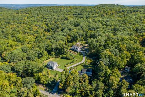 104 Shortwoods Road New Fairfield CT 06812