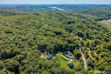 104 Shortwoods Road New Fairfield CT 06812