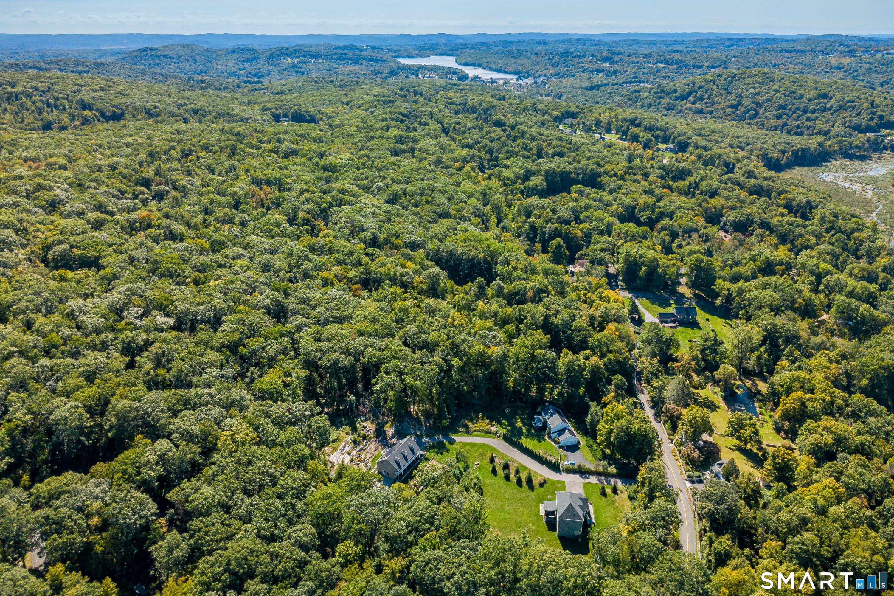 104 Shortwoods Road New Fairfield CT 06812