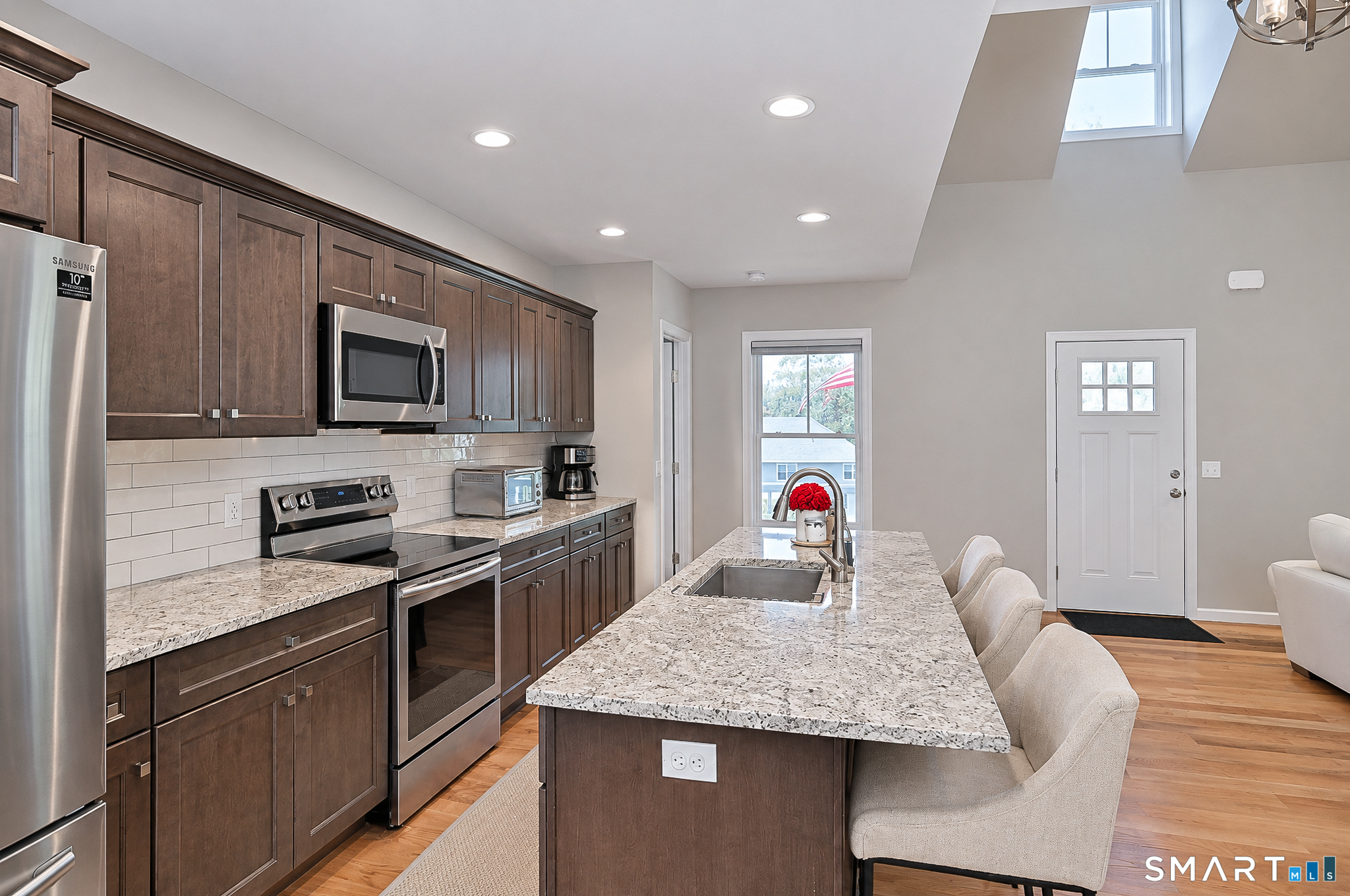 104 Shortwoods Road New Fairfield CT 06812