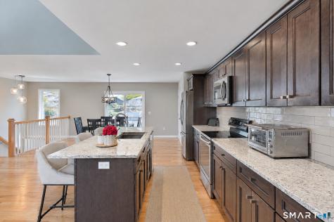 104 Shortwoods Road New Fairfield CT 06812