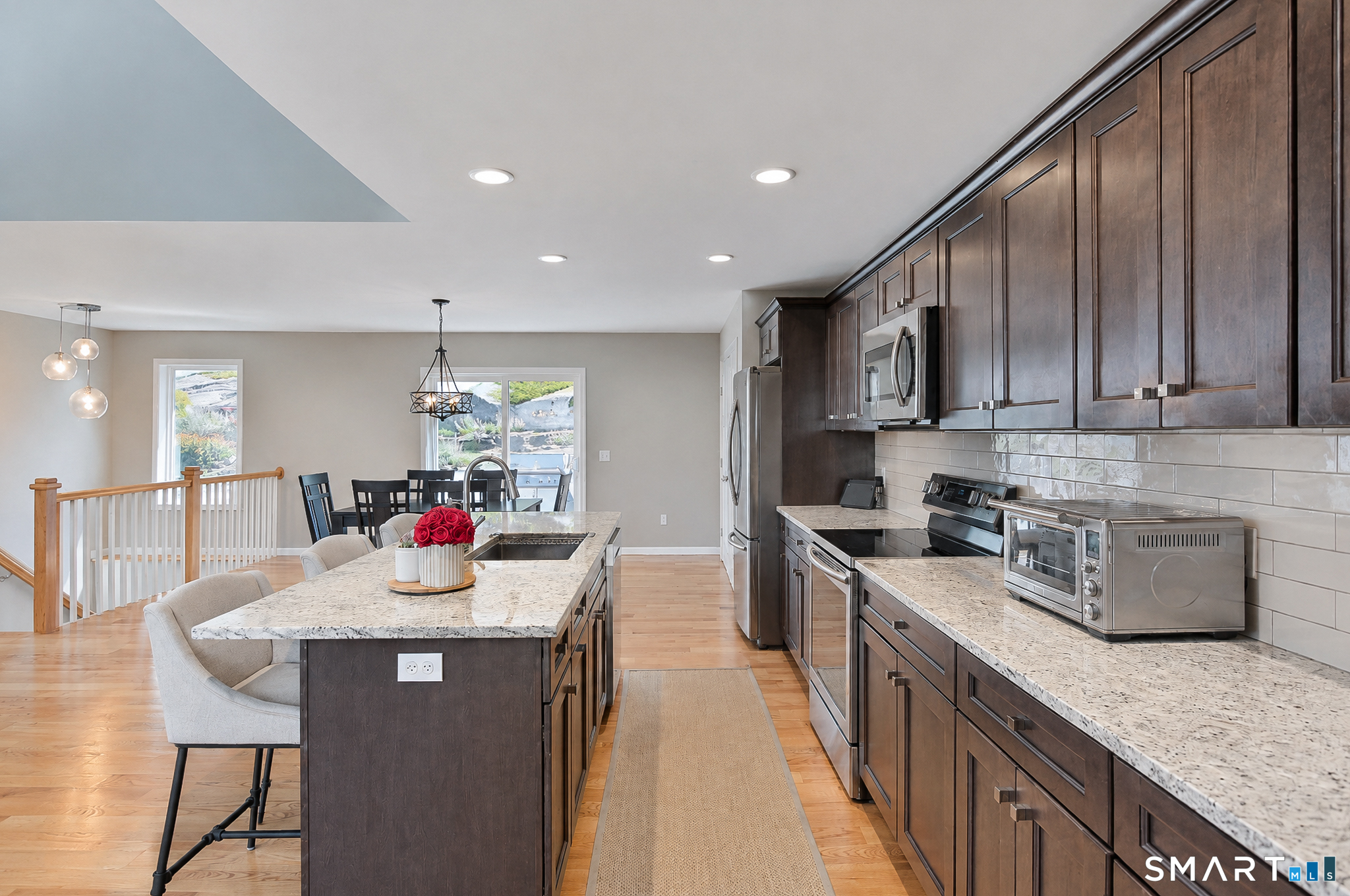 104 Shortwoods Road New Fairfield CT 06812