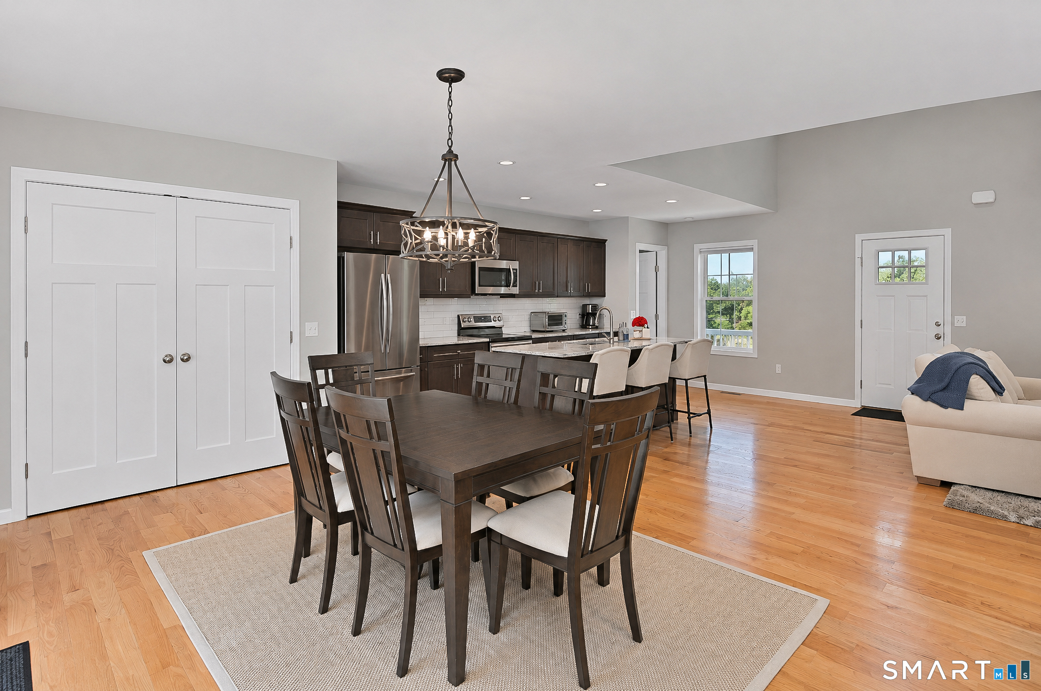 104 Shortwoods Road New Fairfield CT 06812