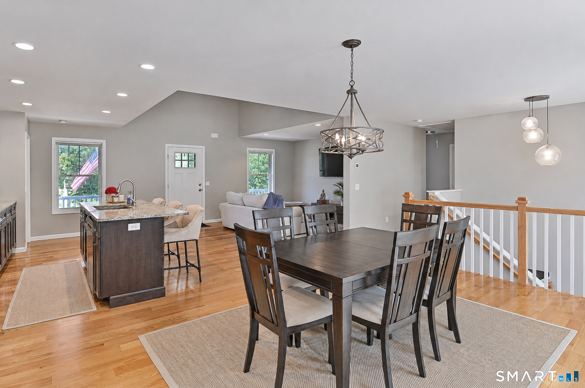 104 Shortwoods Road New Fairfield CT 06812