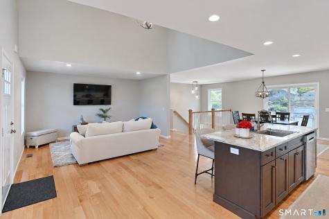 104 Shortwoods Road New Fairfield CT 06812