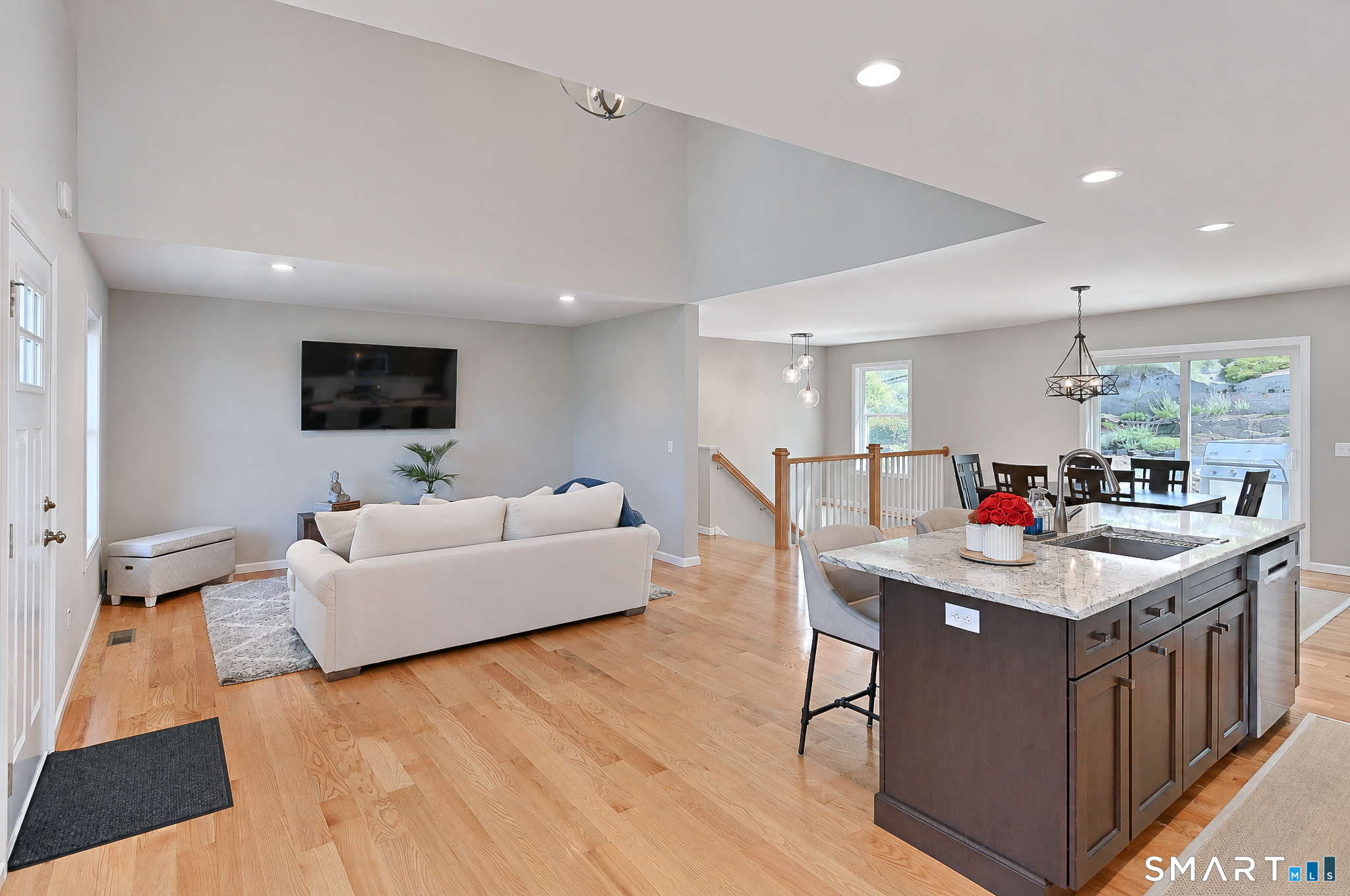 104 Shortwoods Road New Fairfield CT 06812