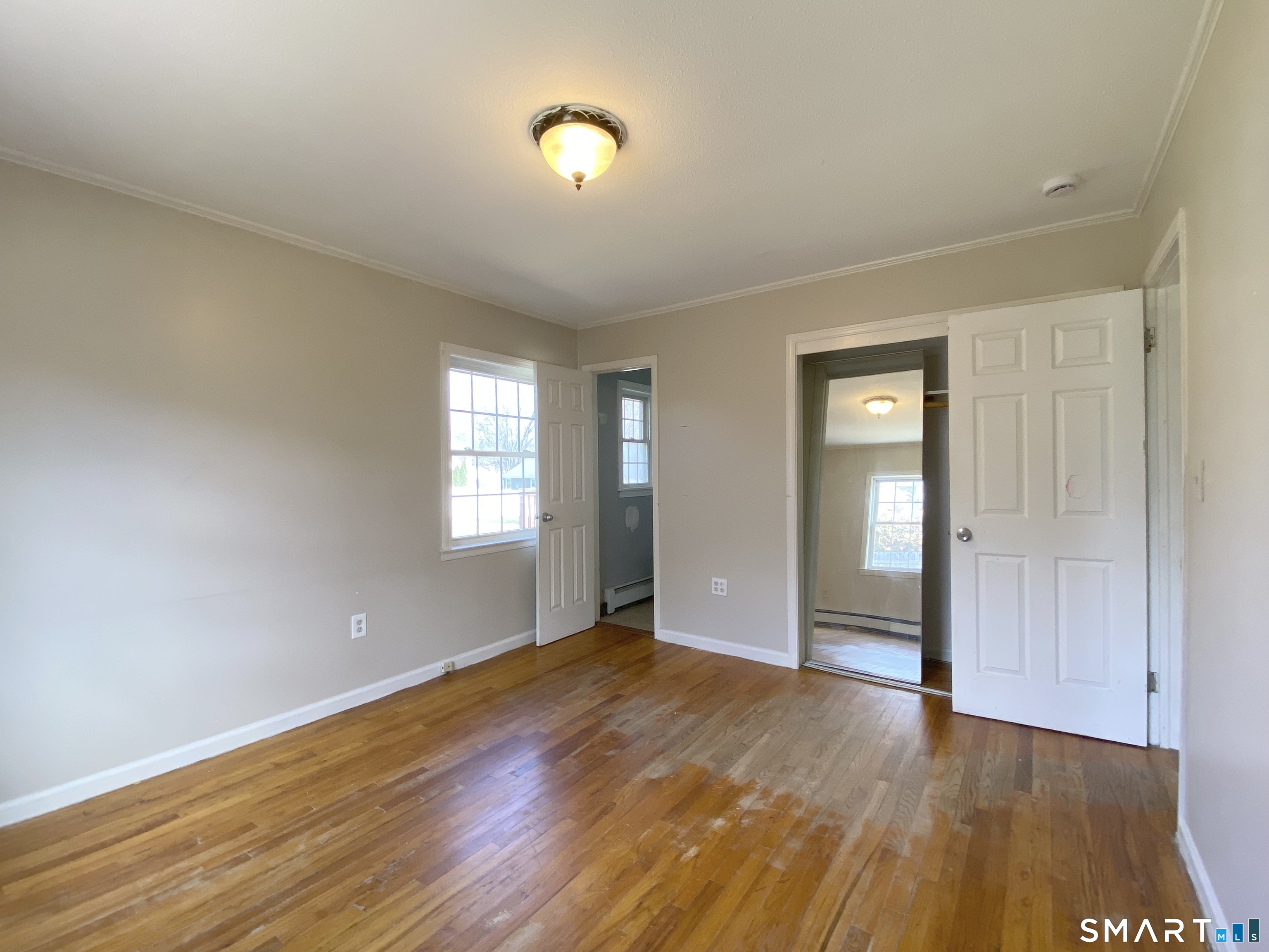 18 Reservoir Road Newington CT 06111