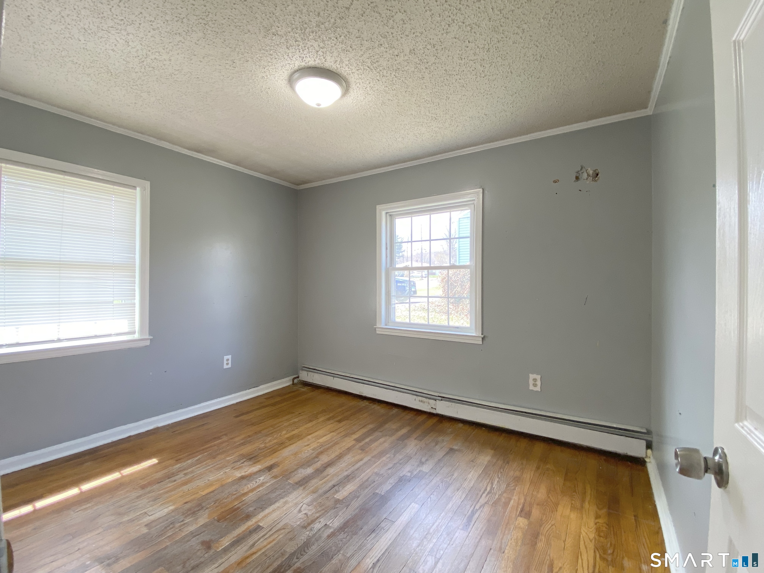 18 Reservoir Road Newington CT 06111