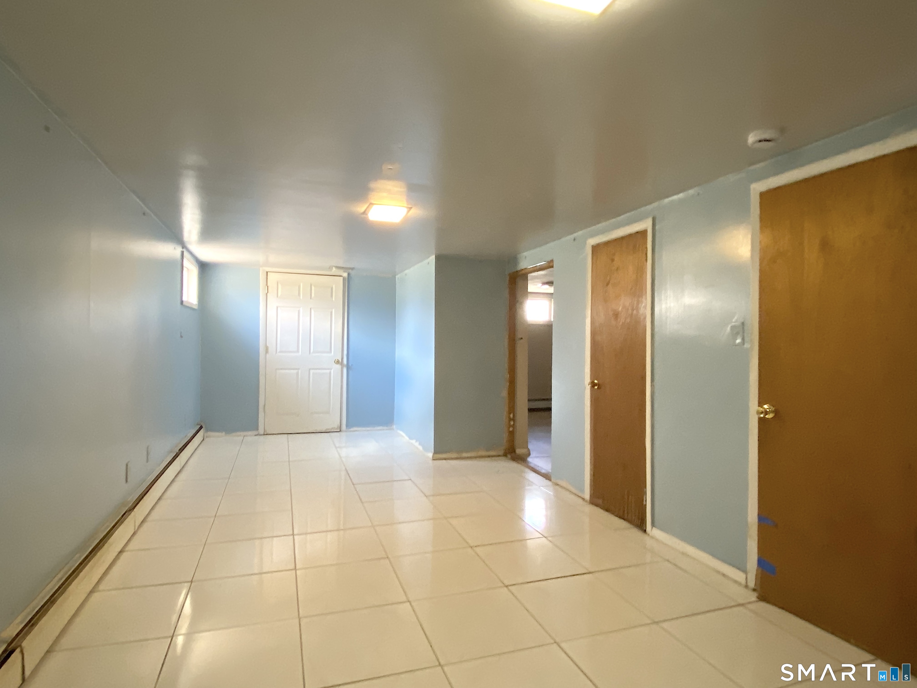 18 Reservoir Road Newington CT 06111
