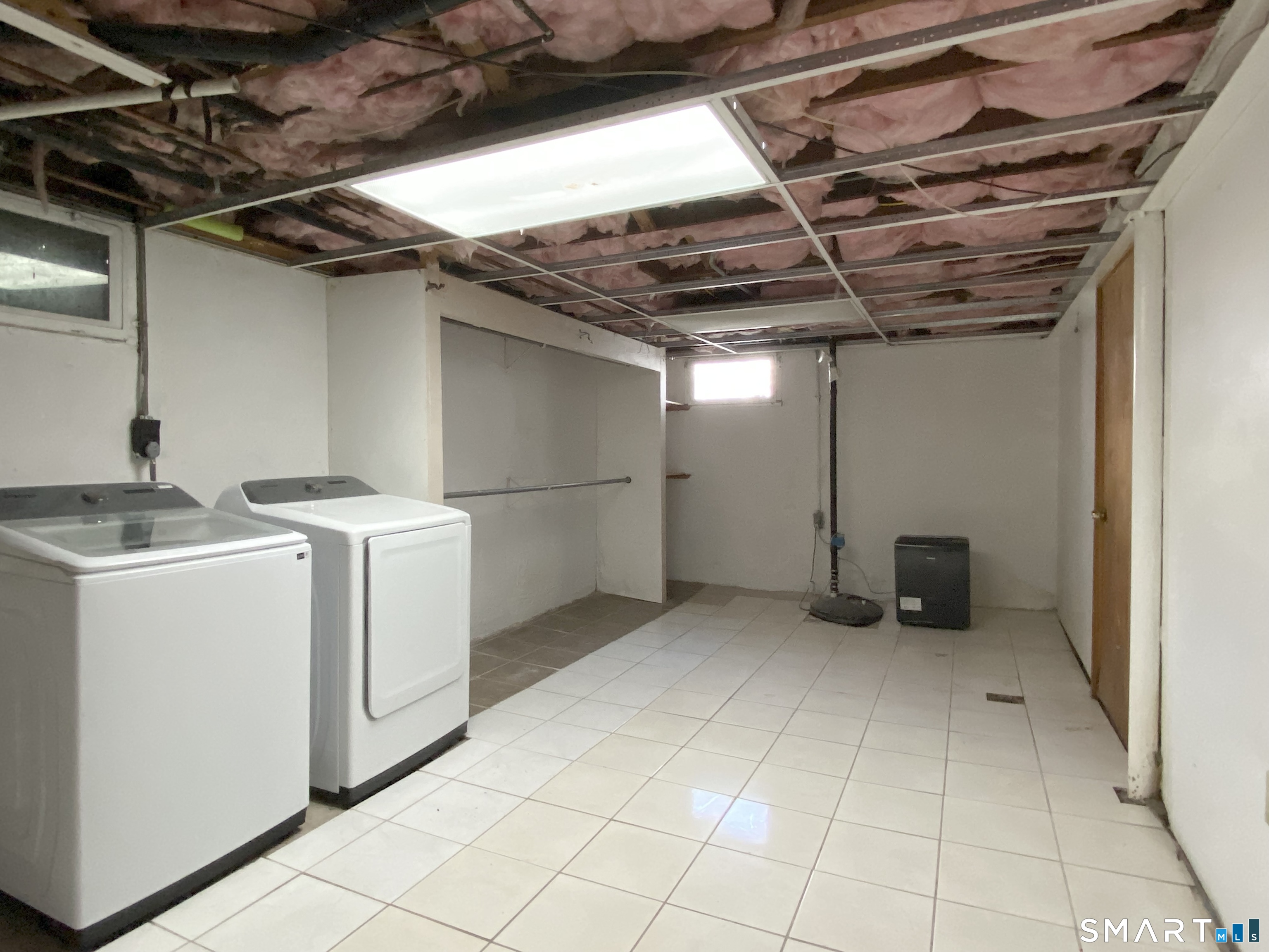 18 Reservoir Road Newington CT 06111
