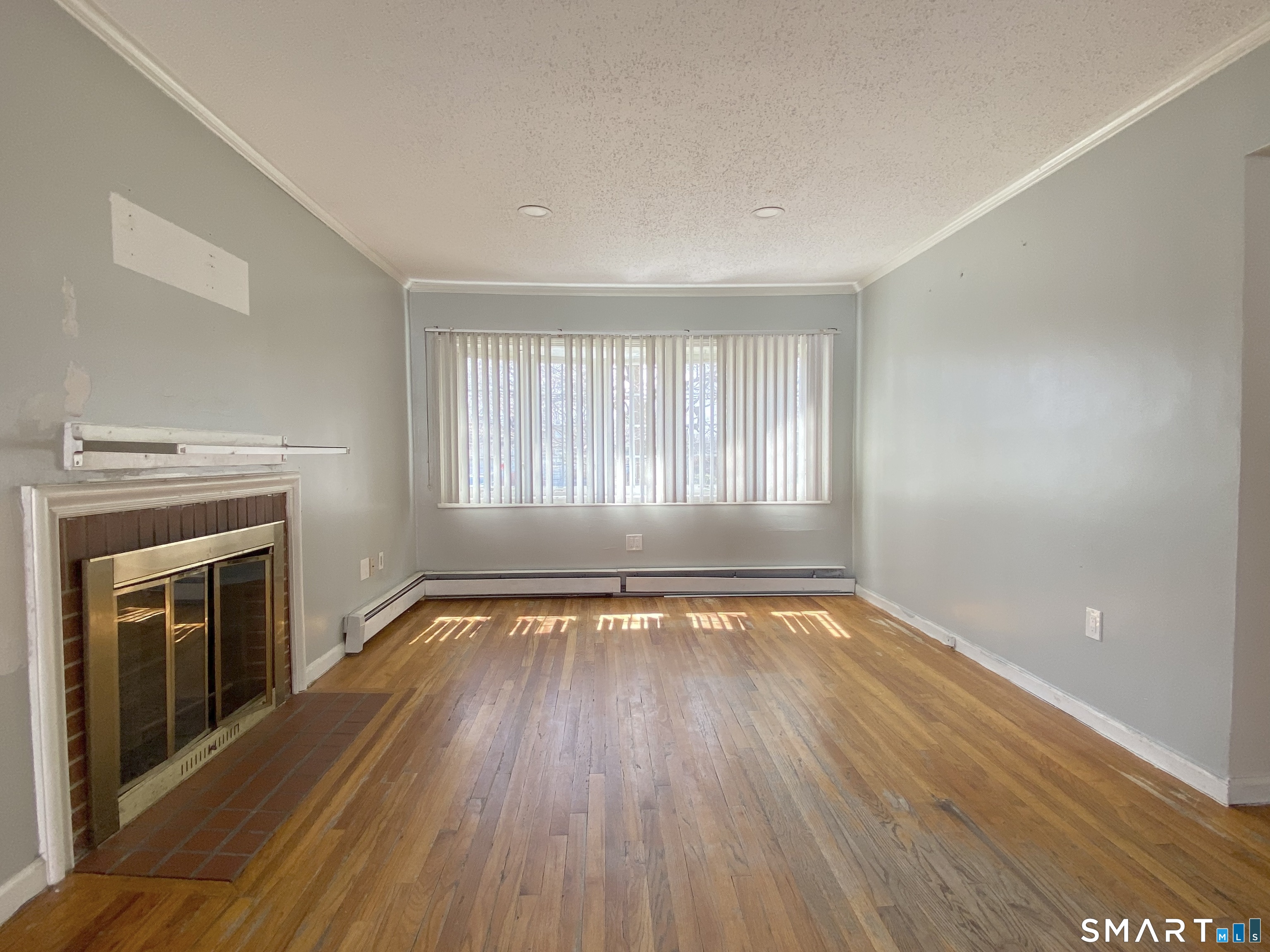18 Reservoir Road Newington CT 06111
