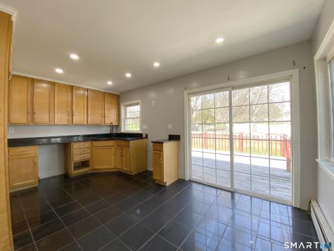 18 Reservoir Road Newington CT 06111